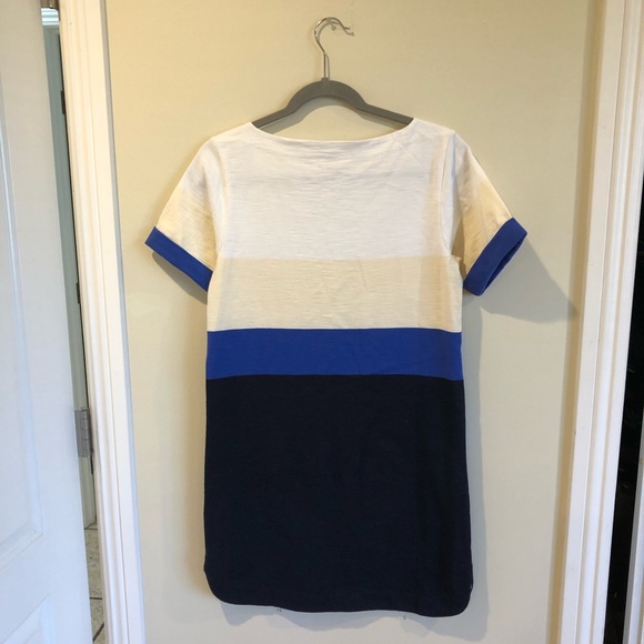 J.Crew mini dress - Picture 4 of 6